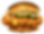 Playful Sandwiches Restaurant Menu Ad Instagram Post (51).png