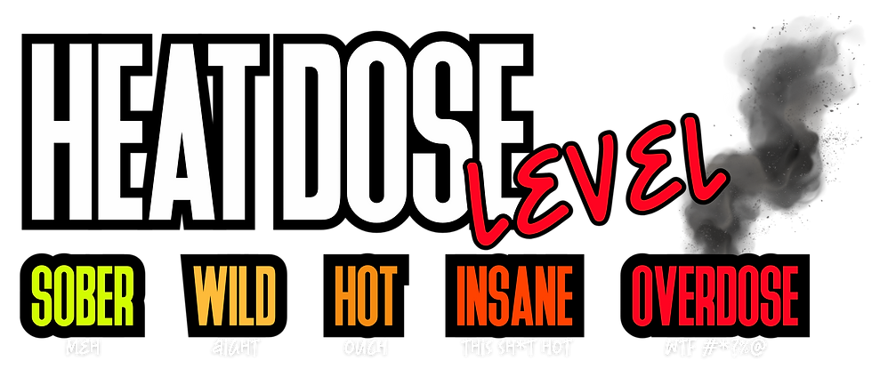 Playful Sandwiches Restaurant Menu Ad Instagram Post (94).png