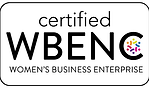 WBE SEAL Color.png
