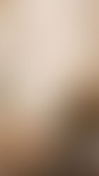 Put out a sign and DA Music comes....