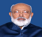 Dr. Mohammad Manzoor Alam