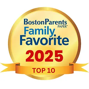 Boston-2025-Family-Favorites-TOP-10.webp