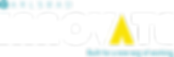 Lot 4 logo (colored).png