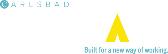 Lot 4 logo (colored).png
