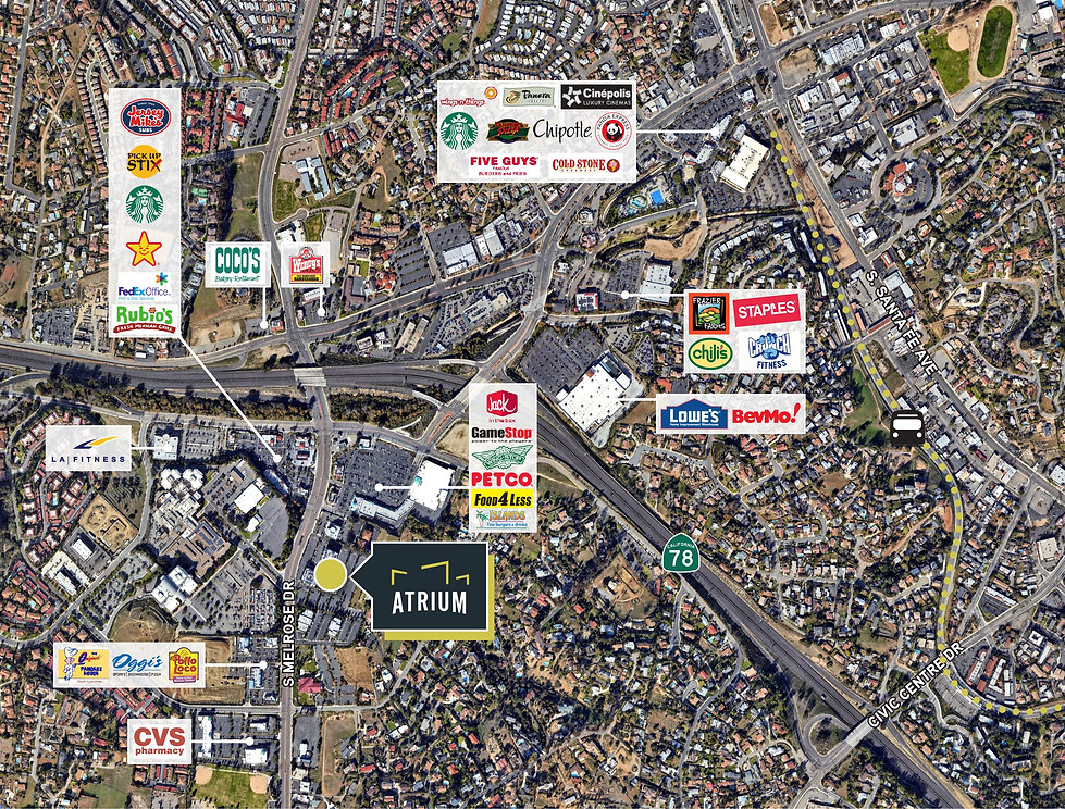food map.png_edited.jpg