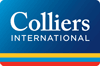 Colliers_Logo_Color.gif