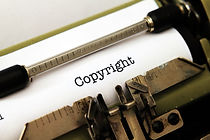 copyright.jpeg