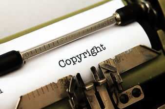 copyright.jpeg