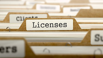 licenses.jpeg