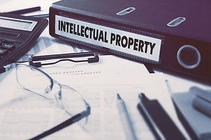 Intelectual Property.jpeg