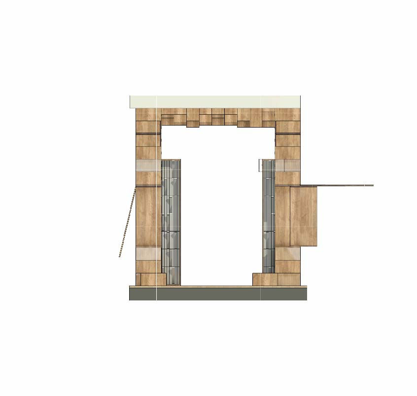 חתך 2 (1).jpg
