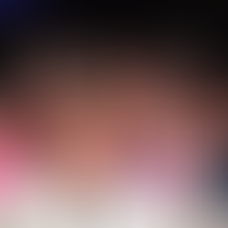 Street Dance Studio INFINITY Dance Live vol.17ADVENTUREに出演させていただきました‼️