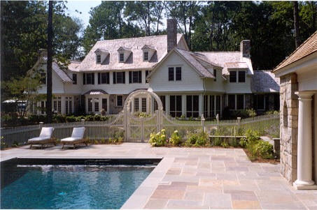 Greenwich, CT