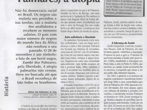 Textos da Revista Mundo Jovem para discussões pontuais