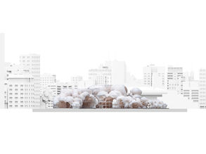 0906building R F.jpg