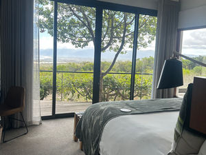 Where the Fynbos Meets the Sea: Our Time at Grootbos