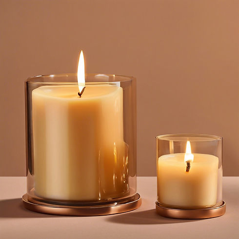 luxury candles.jpg