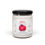Thumbnail: Aries Scented Gift Candle (9oz)