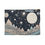 Thumbnail: Lunar Night Sky Accessory Pouch