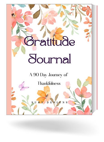 Gratitude Journal_edited.jpg