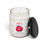 Thumbnail: Aries Scented Gift Candle (9oz)