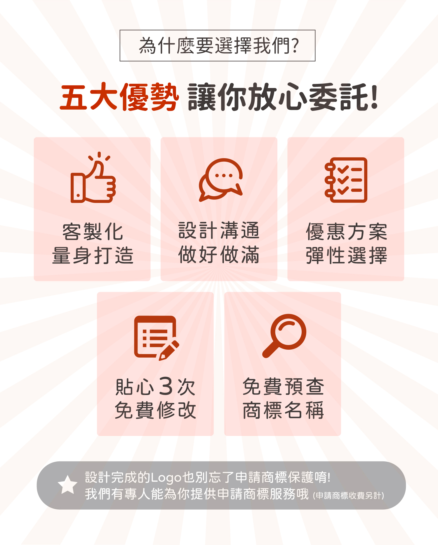 LOGO銷售頁(gif)_06.gif