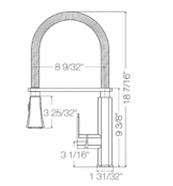 Screen Shot 2021-11-22 at 6.01.10 PM.png