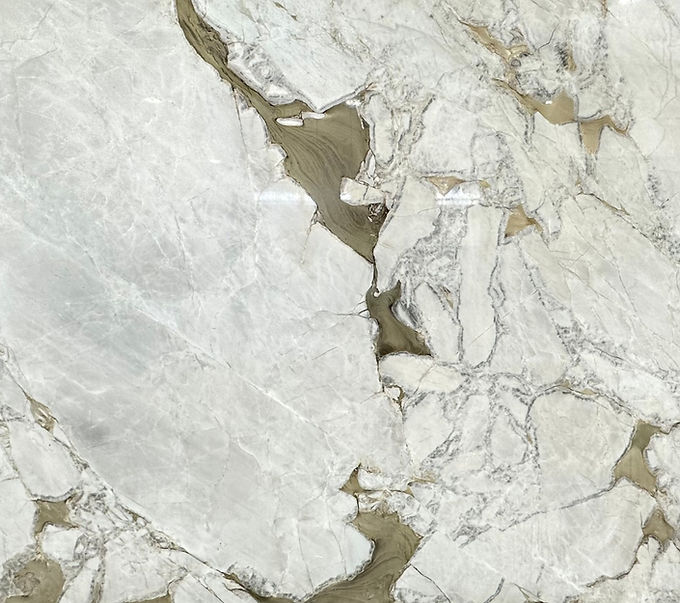 QUARTZITE | Jegam Stones