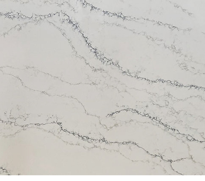 quartz jegam stones venatino angelic