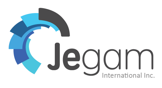 Jegam Stones Inc in Miami