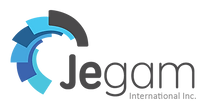 LogoJegam