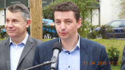 DSCN0587.jpg