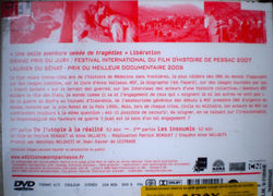 P1030005.jpg