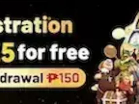 JILI7 ✔️ Latest Official Homepage 2025