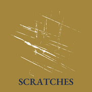 scratches ppf