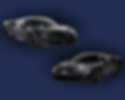paint protection manchester