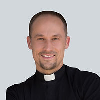 Foto Stefan Schantl_edited_edited_edited