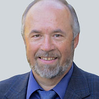 Reinhard Füßl_edited_edited.jpg