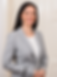 20221122_18_46_49_TB_20221122_184649__TBS8418_Tobias_Bosina_edited_edited.png