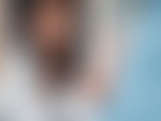 Desarrolla tus Habilidades Personales: Potencia tu Creatividad, Comunicación y Adaptabilidad para el Éxito