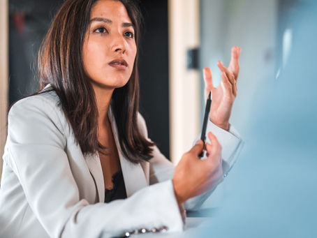 Desarrolla tus Habilidades Personales: Potencia tu Creatividad, Comunicación y Adaptabilidad para el Éxito