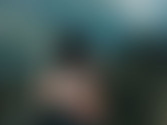 Valores y salud mental