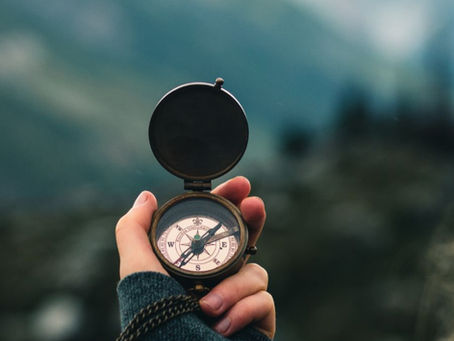 Valores y salud mental