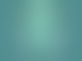 Energía emocional: el verdadero motor de tu bienestar y productividad