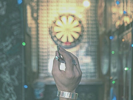 Qué es el coachig y en qué puede ayudarnos