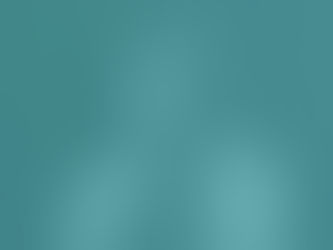 Complejos: cómo empezar a liberarse de ellos