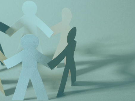 Apego y relaciones: cómo tu infancia influye en la elección de pareja y amistades