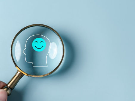 El impacto de los hábitos en el bienestar emocional