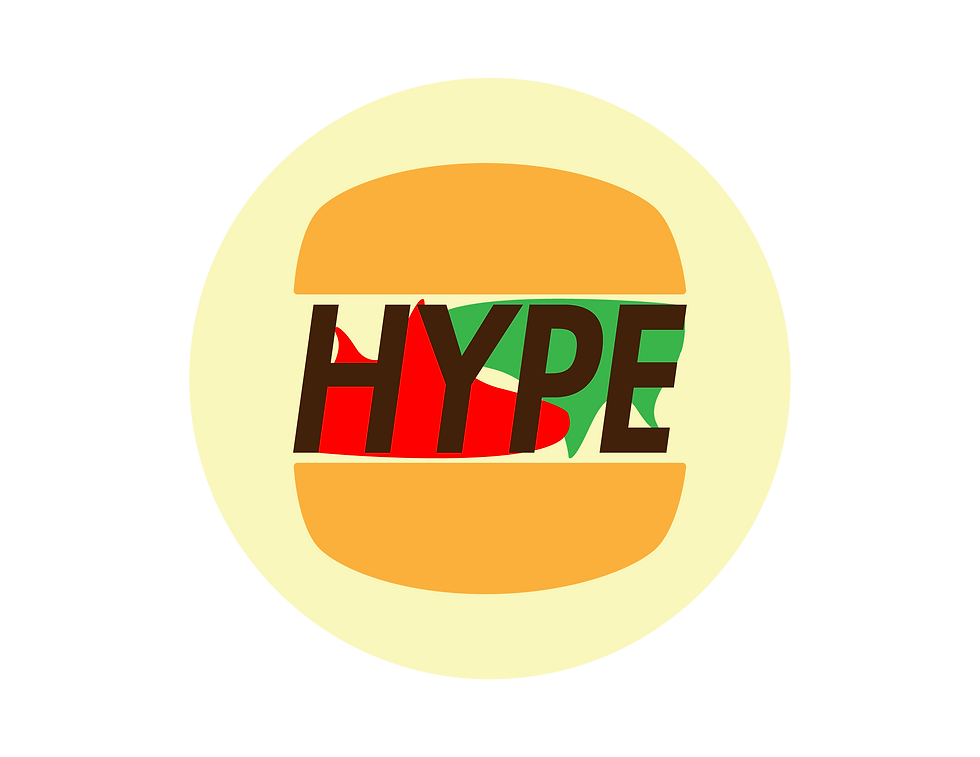 hypeburger logo-01