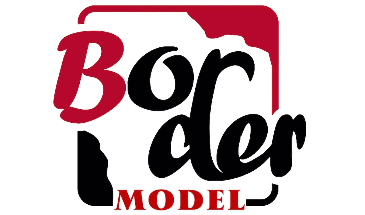 BORDER MODELS